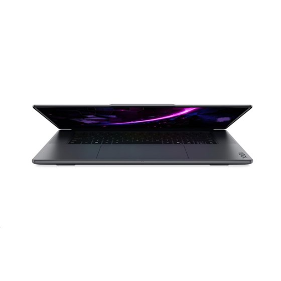 Yoga Pro 9i Aura Edition, 32GB, 1TB SSD, W11P